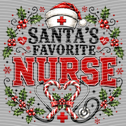 Christmas-ADJ 11599
